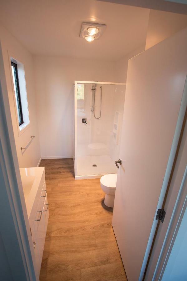 5 - Delightful Space In Tranquil Neighbourhood, Close To The Lake Wanaka Dış mekan fotoğraf