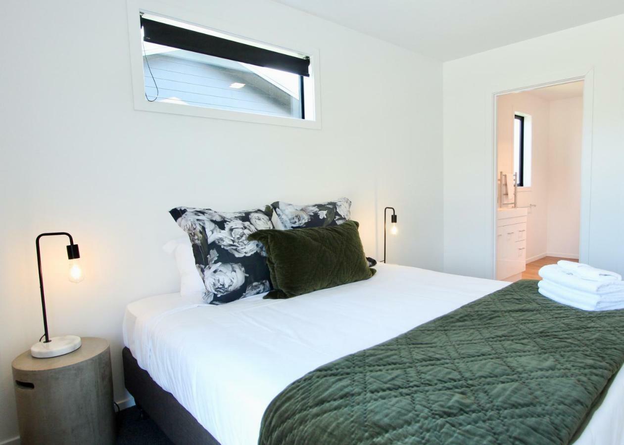 5 - Delightful Space In Tranquil Neighbourhood, Close To The Lake Wanaka Dış mekan fotoğraf