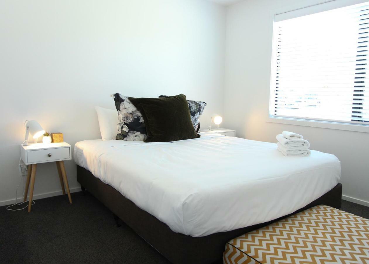 5 - Delightful Space In Tranquil Neighbourhood, Close To The Lake Wanaka Dış mekan fotoğraf