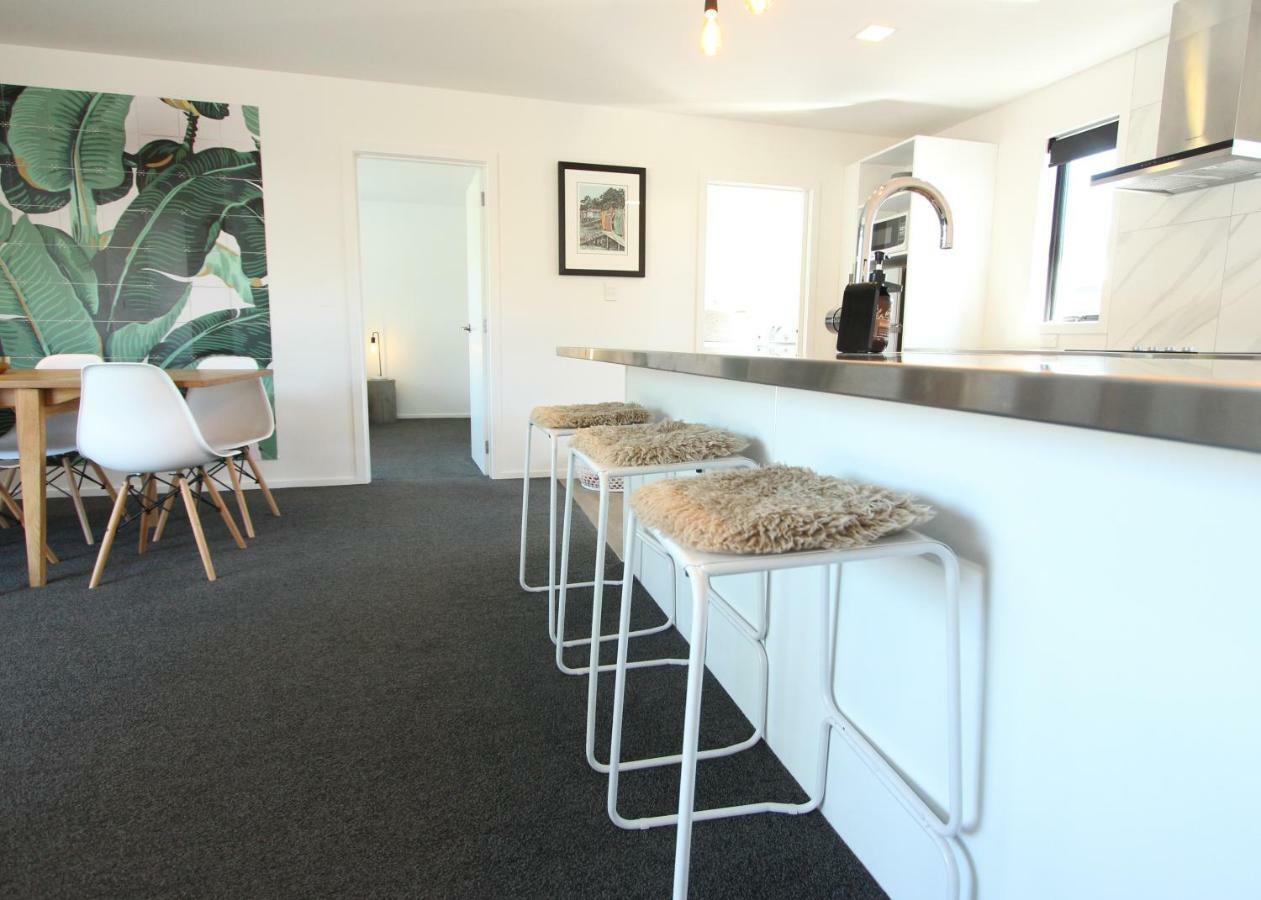 5 - Delightful Space In Tranquil Neighbourhood, Close To The Lake Wanaka Dış mekan fotoğraf
