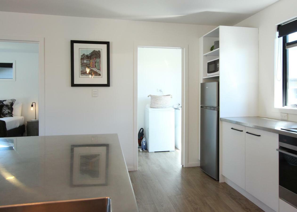 5 - Delightful Space In Tranquil Neighbourhood, Close To The Lake Wanaka Dış mekan fotoğraf