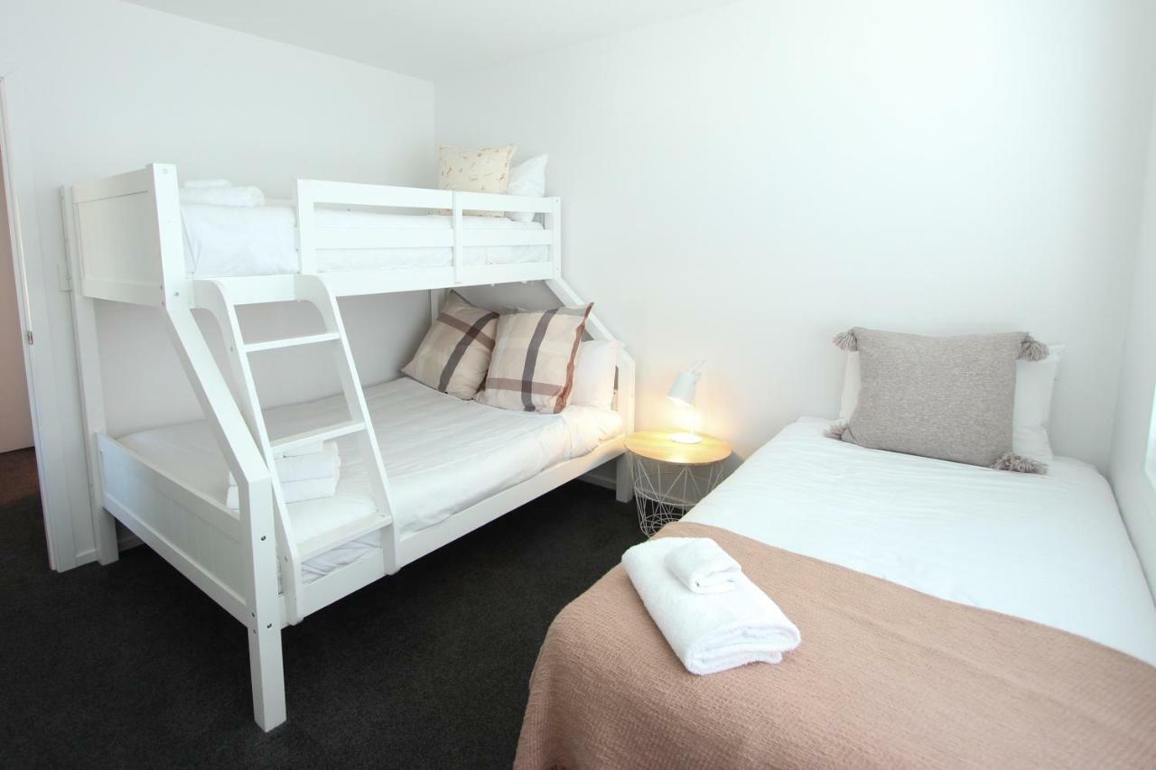 5 - Delightful Space In Tranquil Neighbourhood, Close To The Lake Wanaka Dış mekan fotoğraf